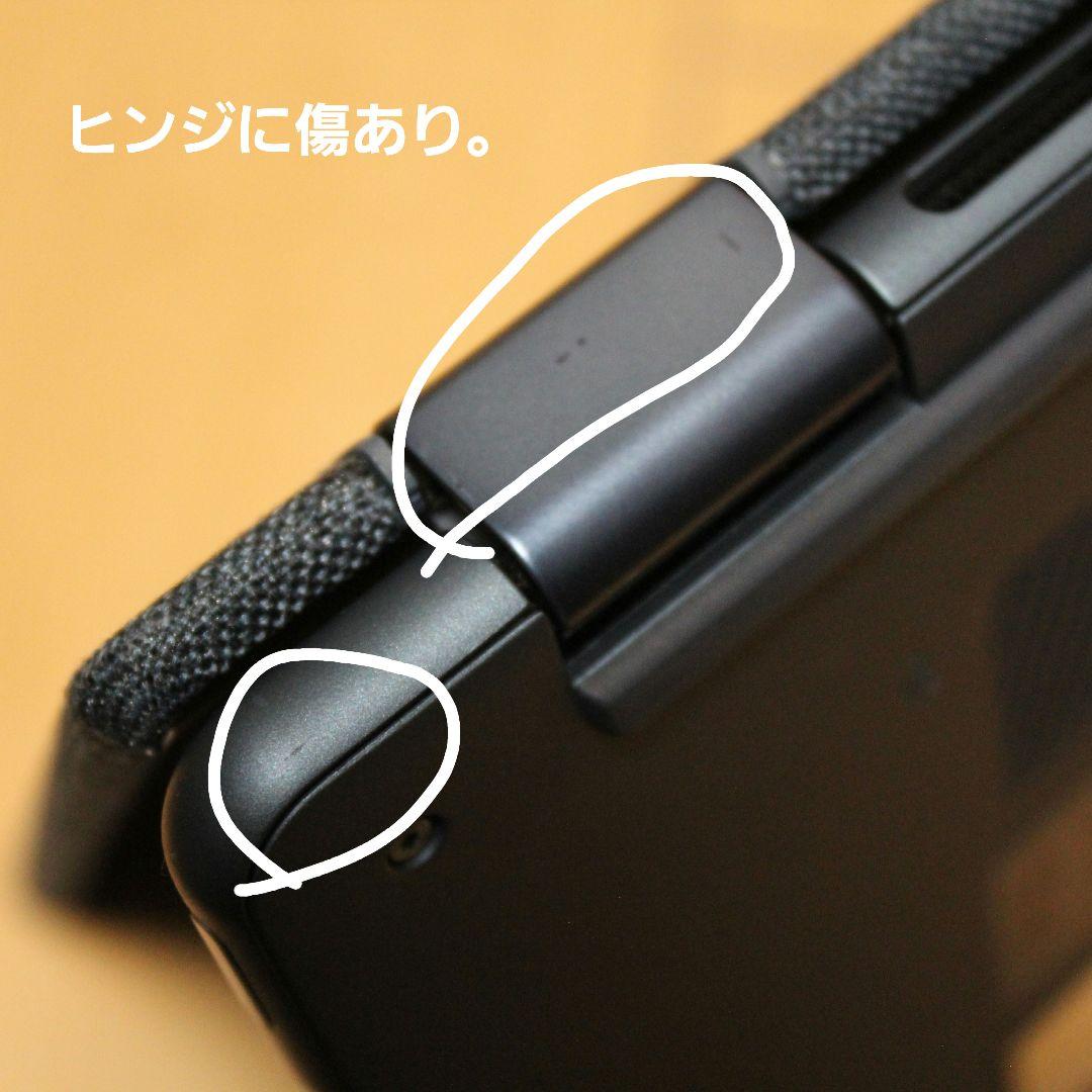 Windowsノート本体 Lenovo Yoga 6 Gen 8