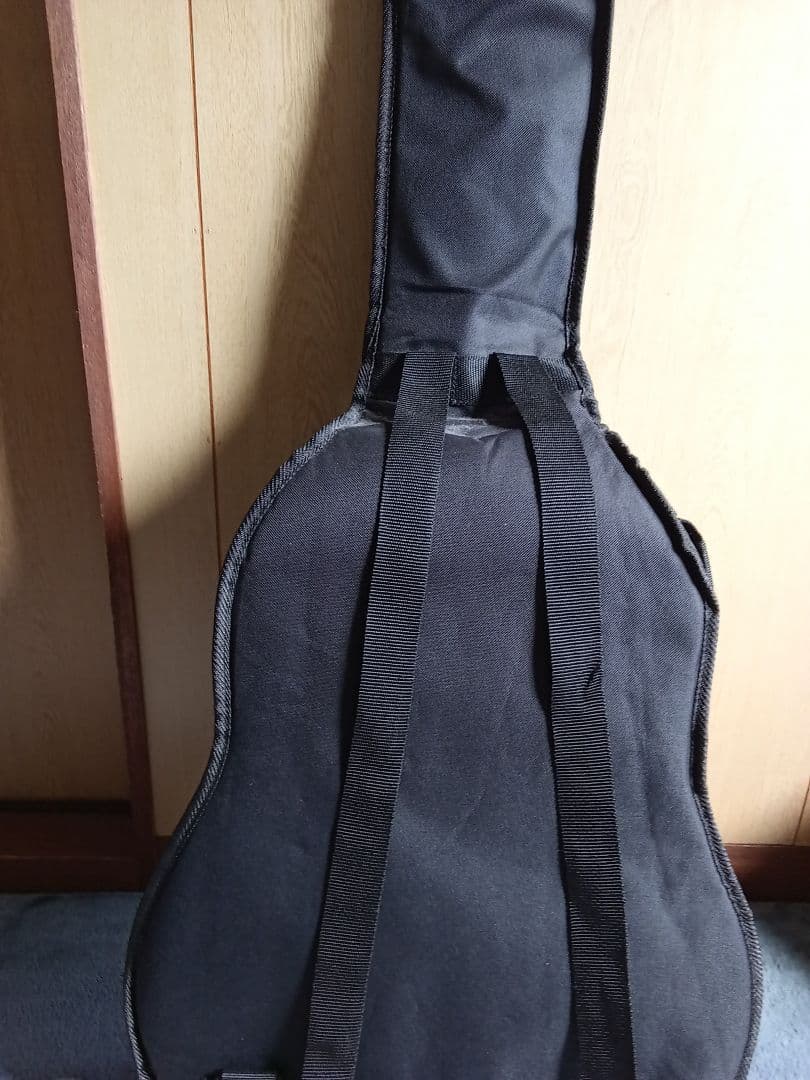 【値引き‼️美品❗】YAMAHA FG830　Rosewood　純正ケース