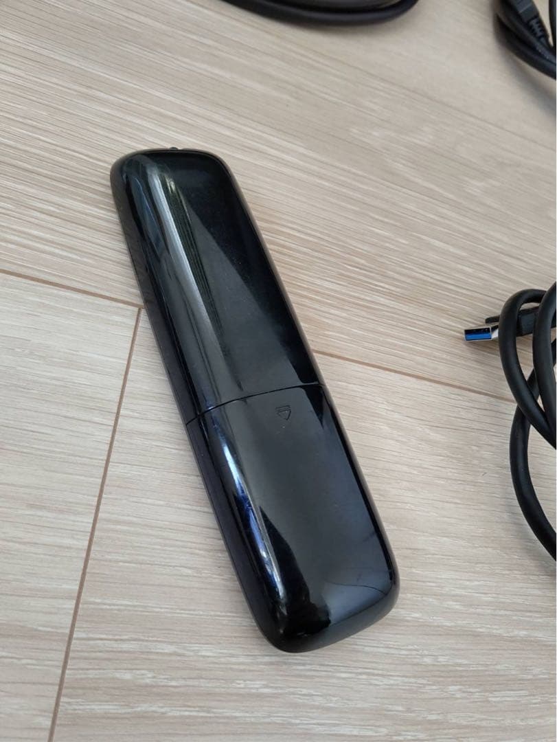 HUE様　PHILIPS 42.51型4KウルトラHD液晶ディスプレイ