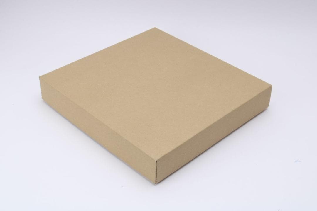 新品 えんとつ町のプペル LEDパネル アートパネル#34 34×34cm 箱付