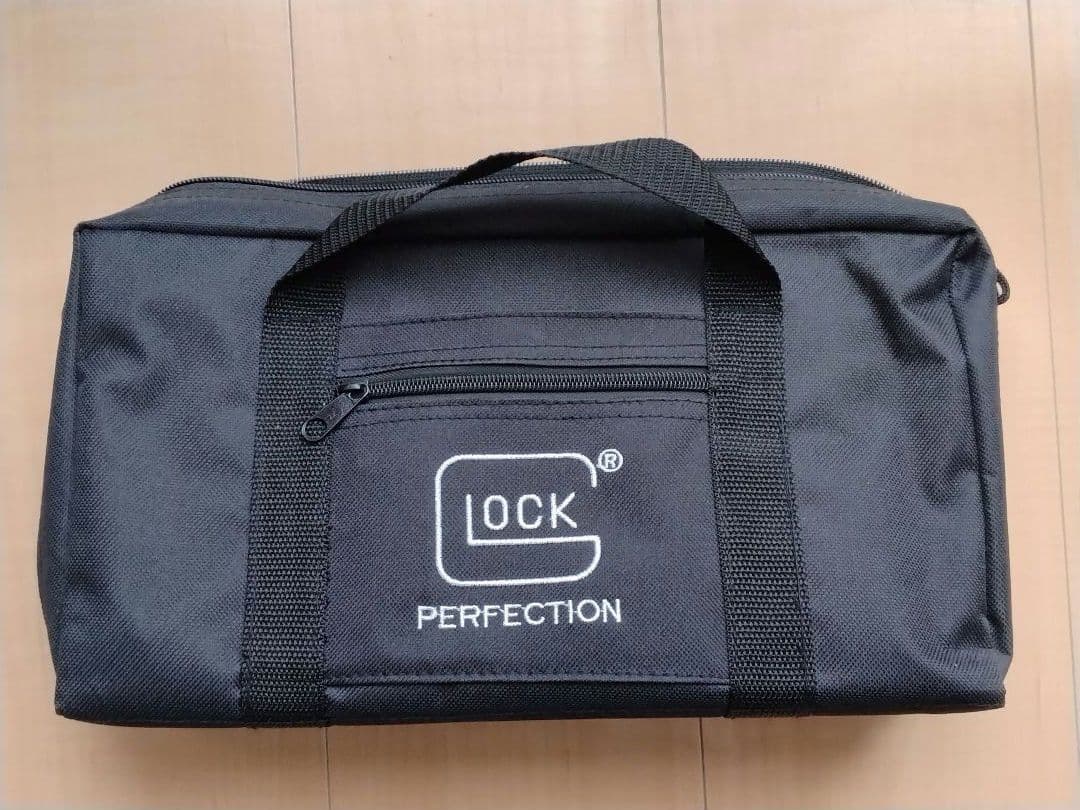 東京マルイ 電動ガン　グロックG18C