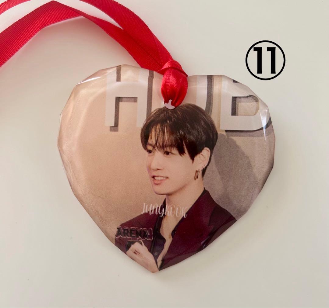 Chi⭐︎Kook⟡.*