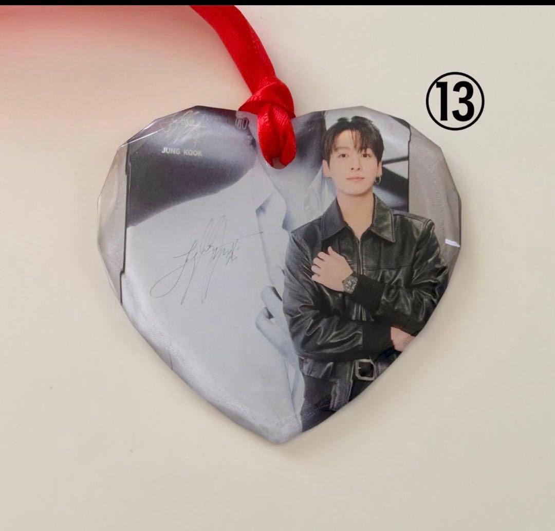 Chi⭐︎Kook⟡.*