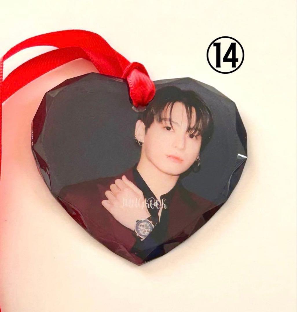 Chi⭐︎Kook⟡.*
