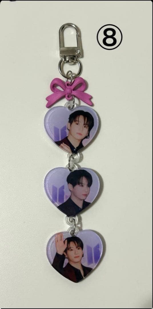 Chi⭐︎Kook⟡.*