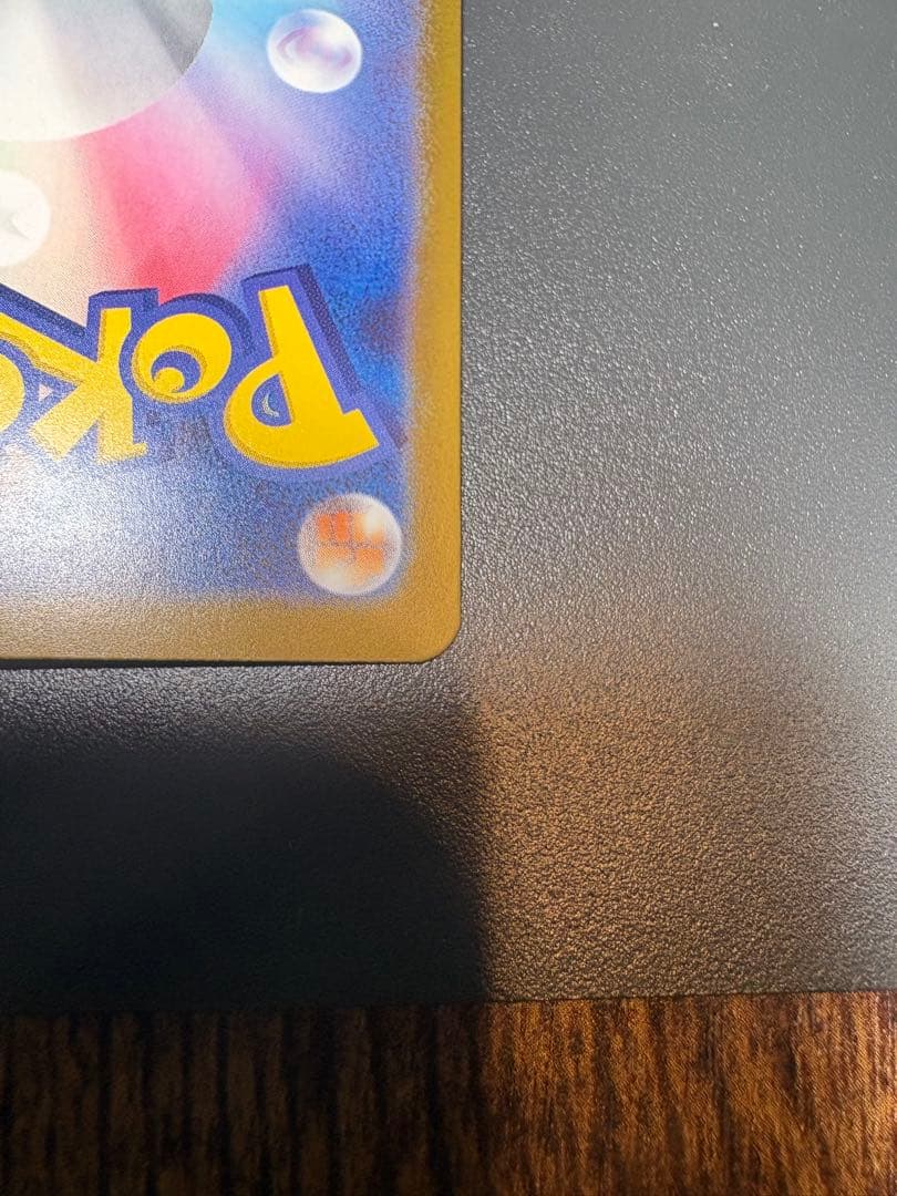 メガカイリュー　sar