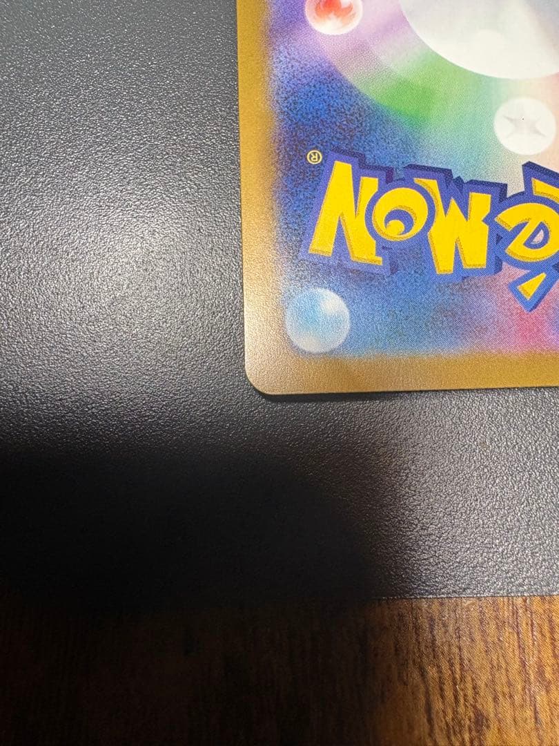 メガカイリュー　sar