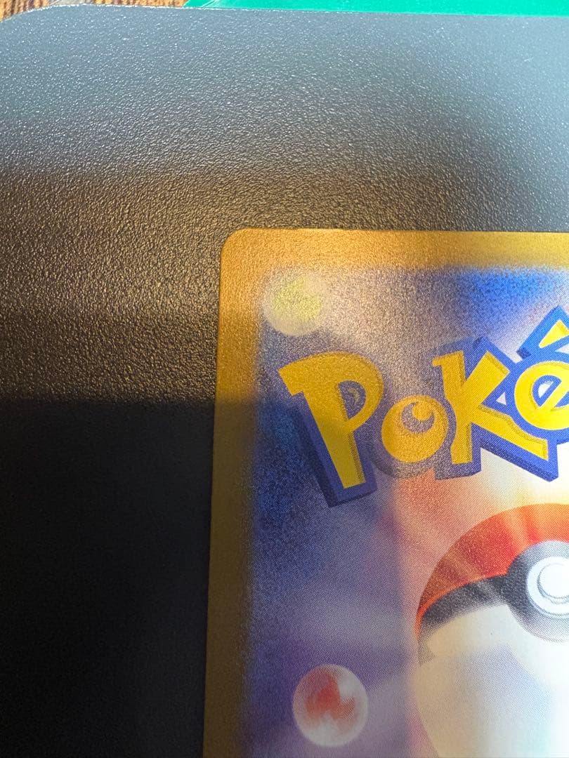 メガカイリュー　sar