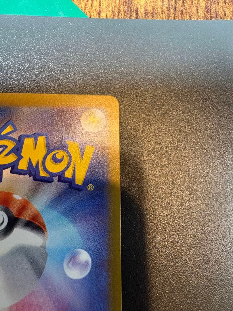 メガカイリュー　sar