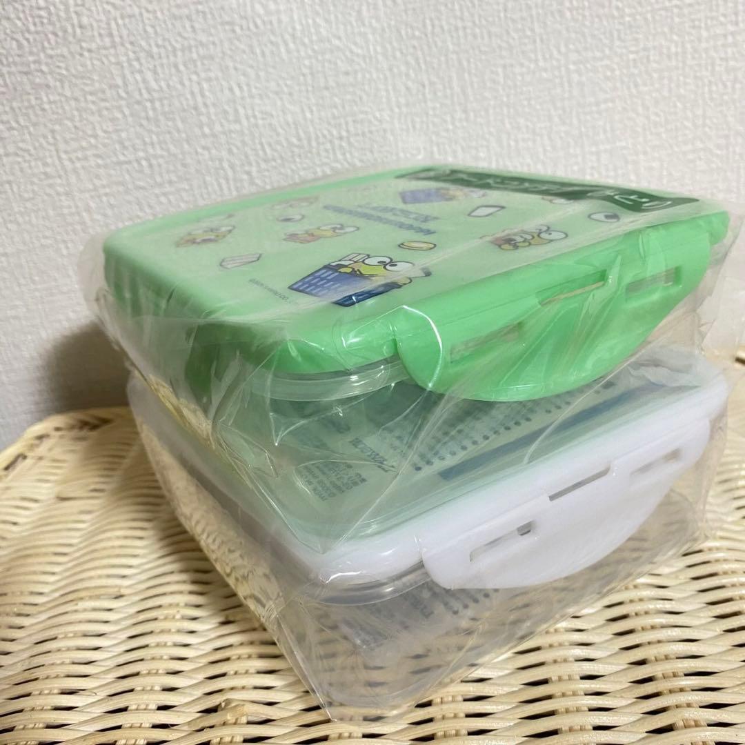 ローソン 当たりくじ サンリオ キティ ラストワン 含む 8点セット
