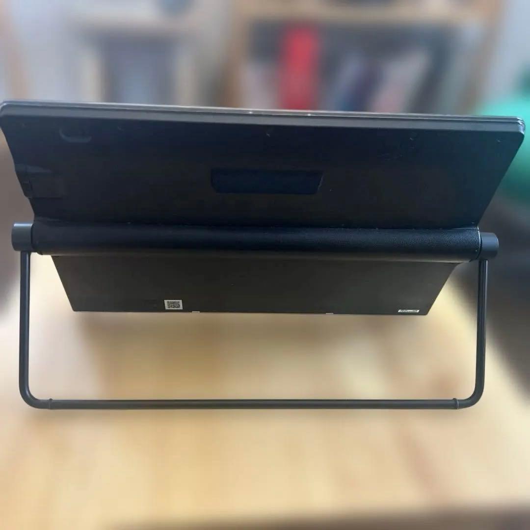 Panasonic テレビ本体