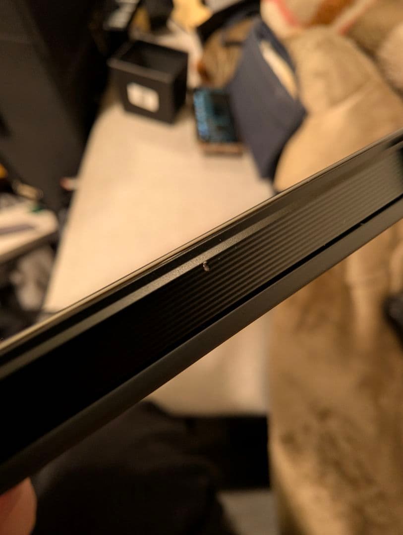 ソニー Xperia 1 V グリーン 512GB simフリー XQ-DQ44