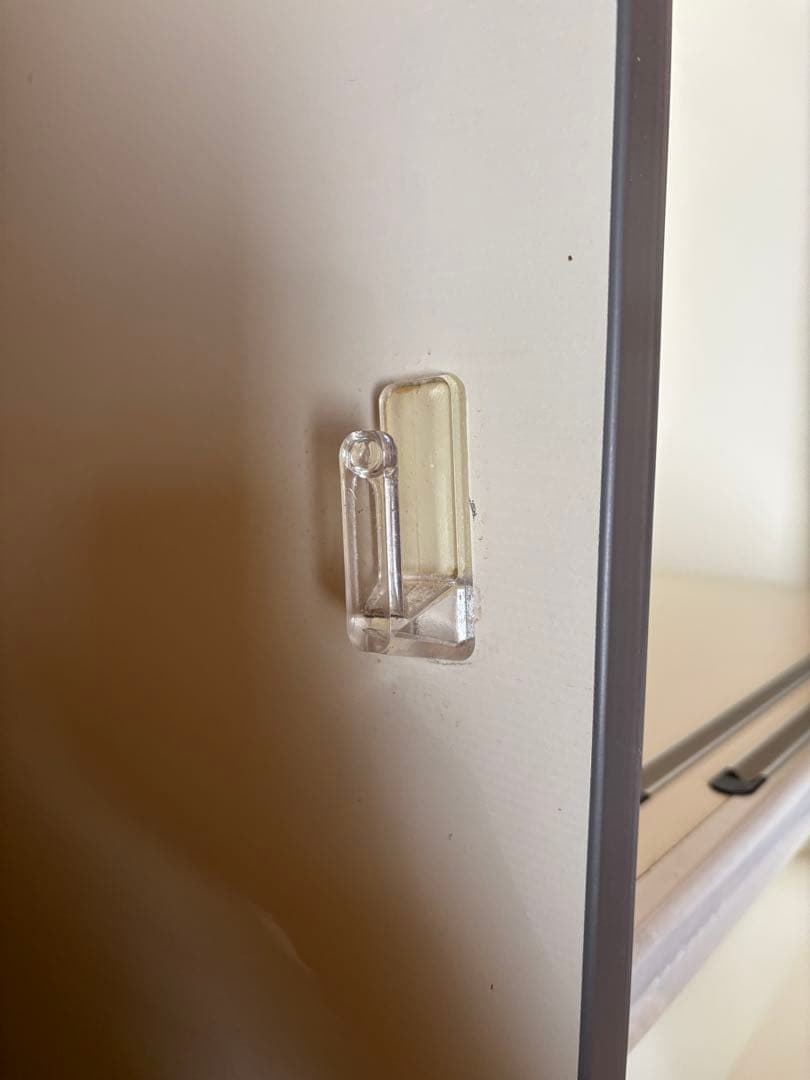 食器棚（パモウナPamouna 幅120cm）