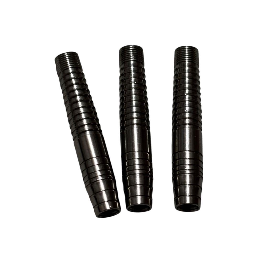 MONSTER ダーツセット TRIPLEIGHT トリプレイト　ケース付き