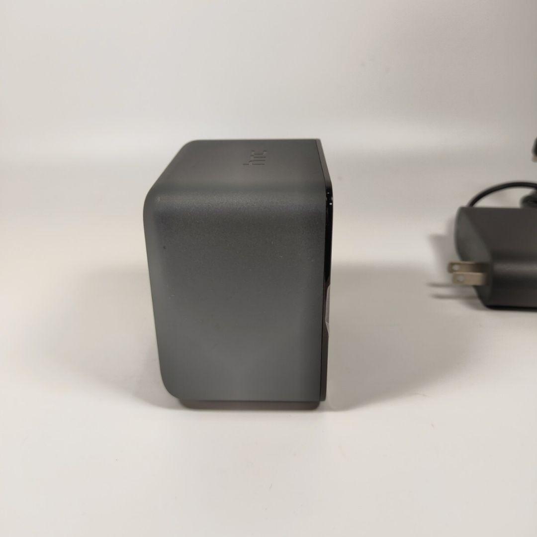 Z4347X HTC VIVE ベースステーション 1.0 美品 動作確認済み