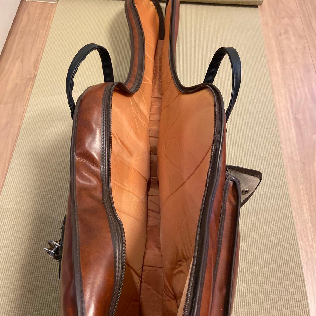 マ*ー様 楽器　エレキギター　フェンダー　テレキャス