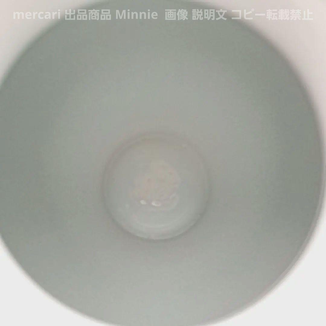 宮内庁御用達★有田焼★香蘭社★『蔦』花瓶★未使用★木箱入り