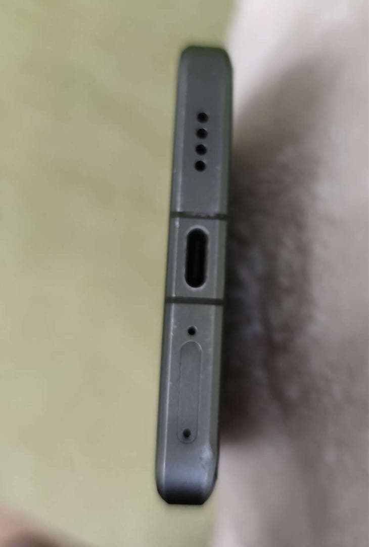 スマートフォン本体 Xiaomi 13 Ultra 512GB