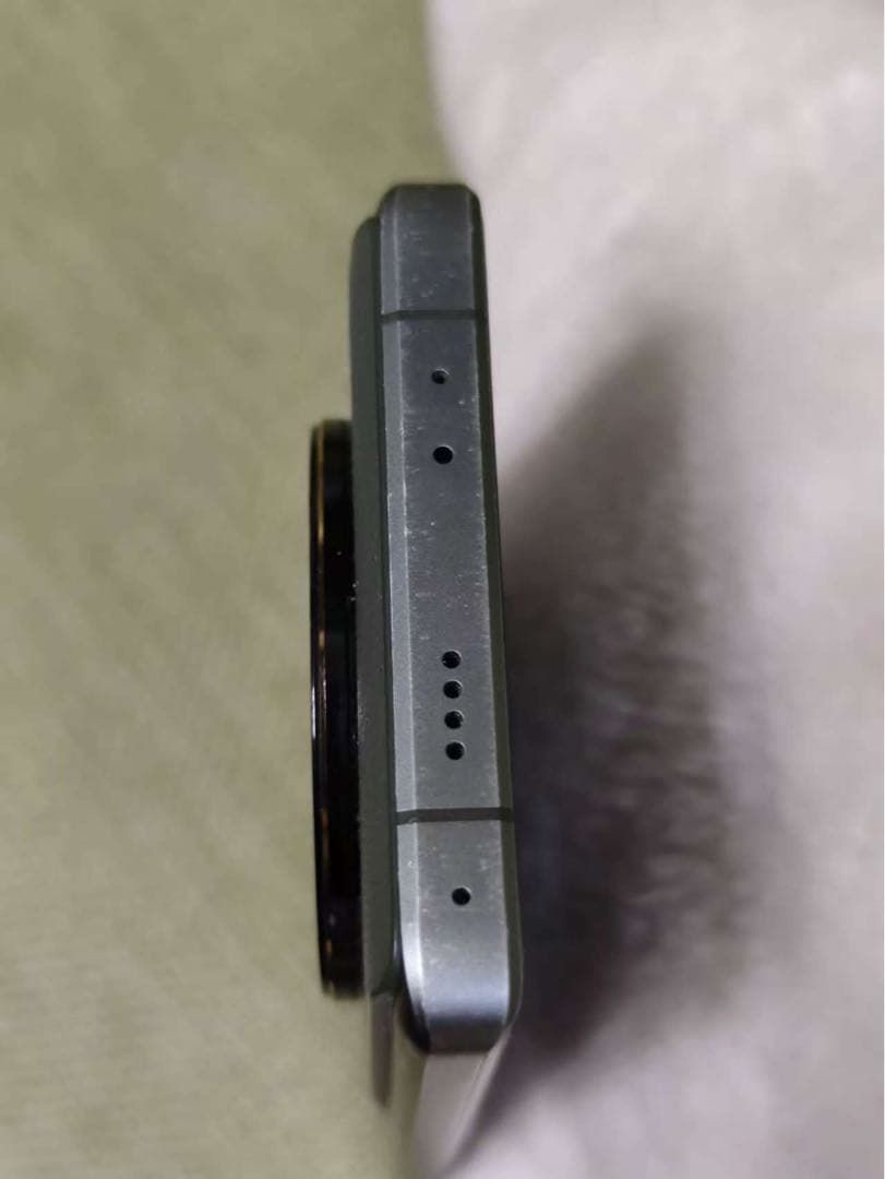 スマートフォン本体 Xiaomi 13 Ultra 512GB