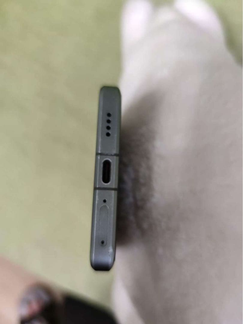 スマートフォン本体 Xiaomi 13 Ultra 512GB