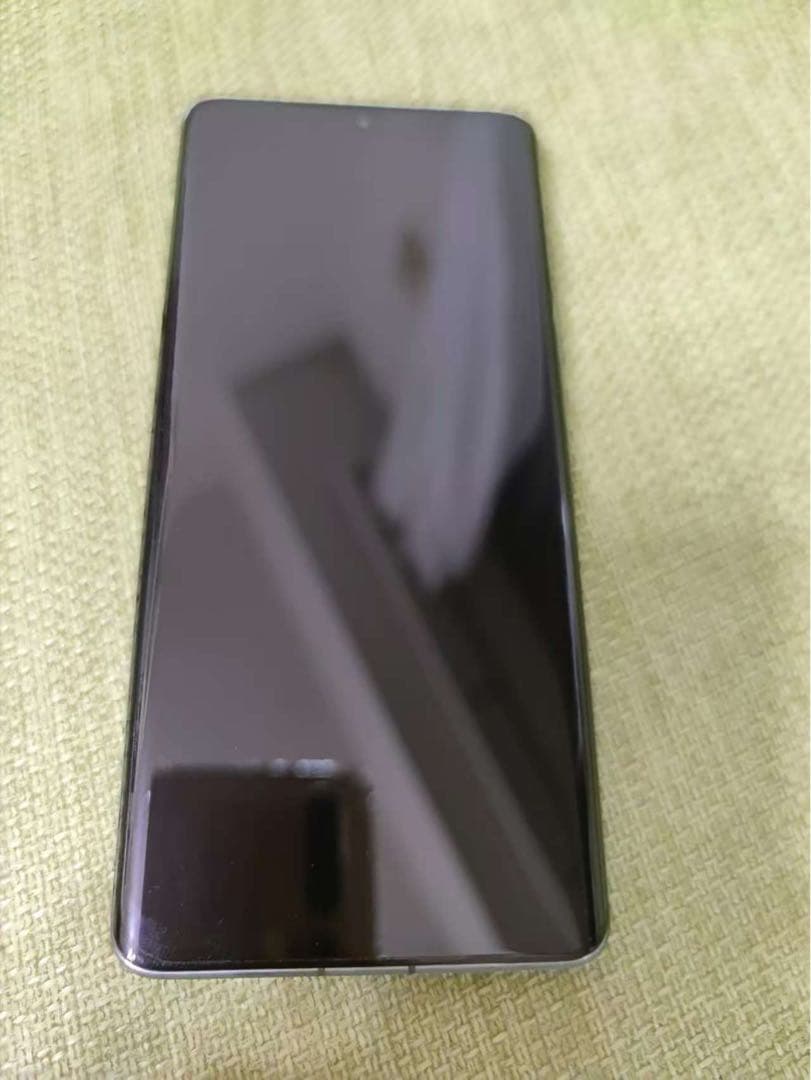 スマートフォン本体 Xiaomi 13 Ultra 512GB