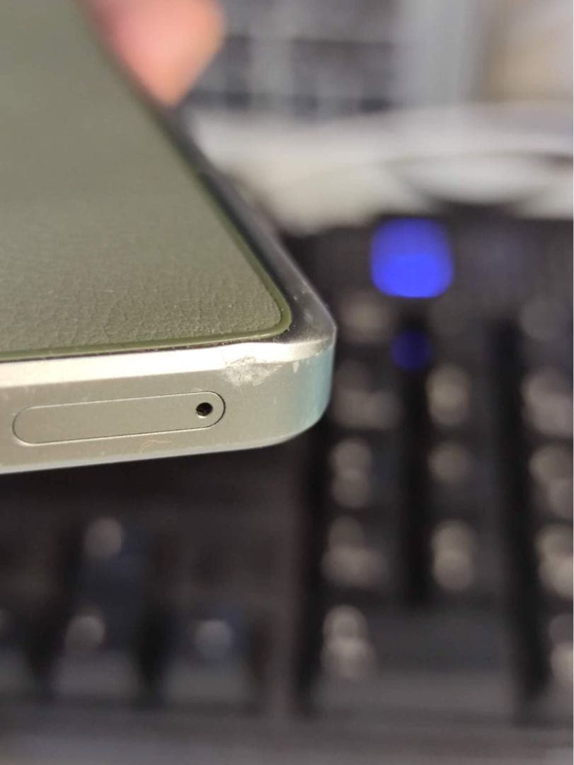 スマートフォン本体 Xiaomi 13 Ultra 512GB