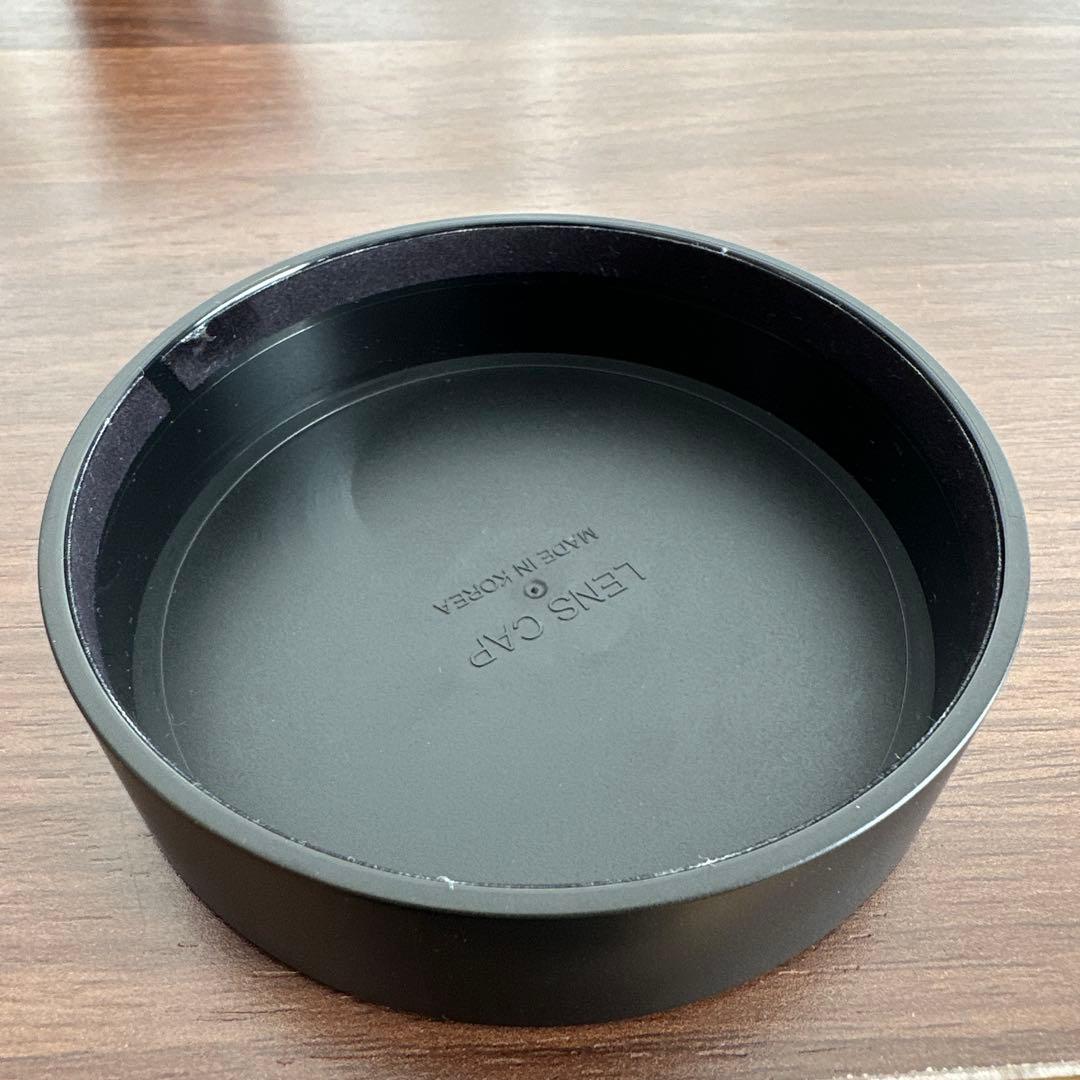 SAMYANG AF 14mm F2.8 EF 単焦点レンズ