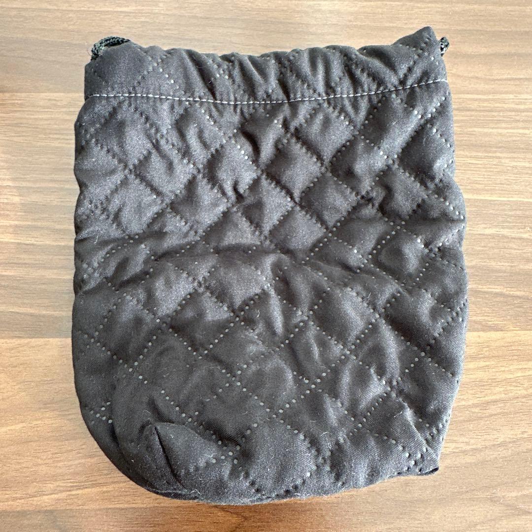 SAMYANG AF 14mm F2.8 EF 単焦点レンズ