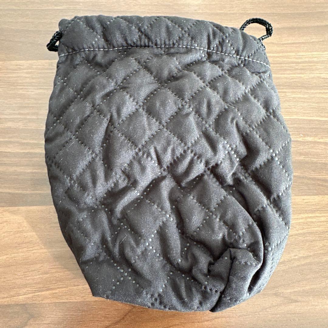 SAMYANG AF 14mm F2.8 EF 単焦点レンズ