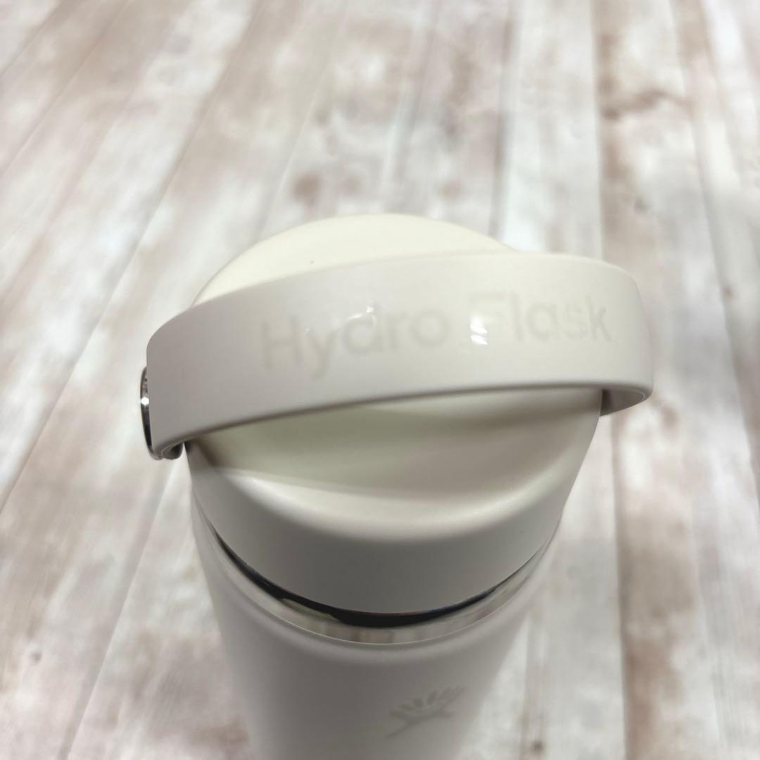 THE NORTH FACE × Hydro Flask 473ml 新品未使用