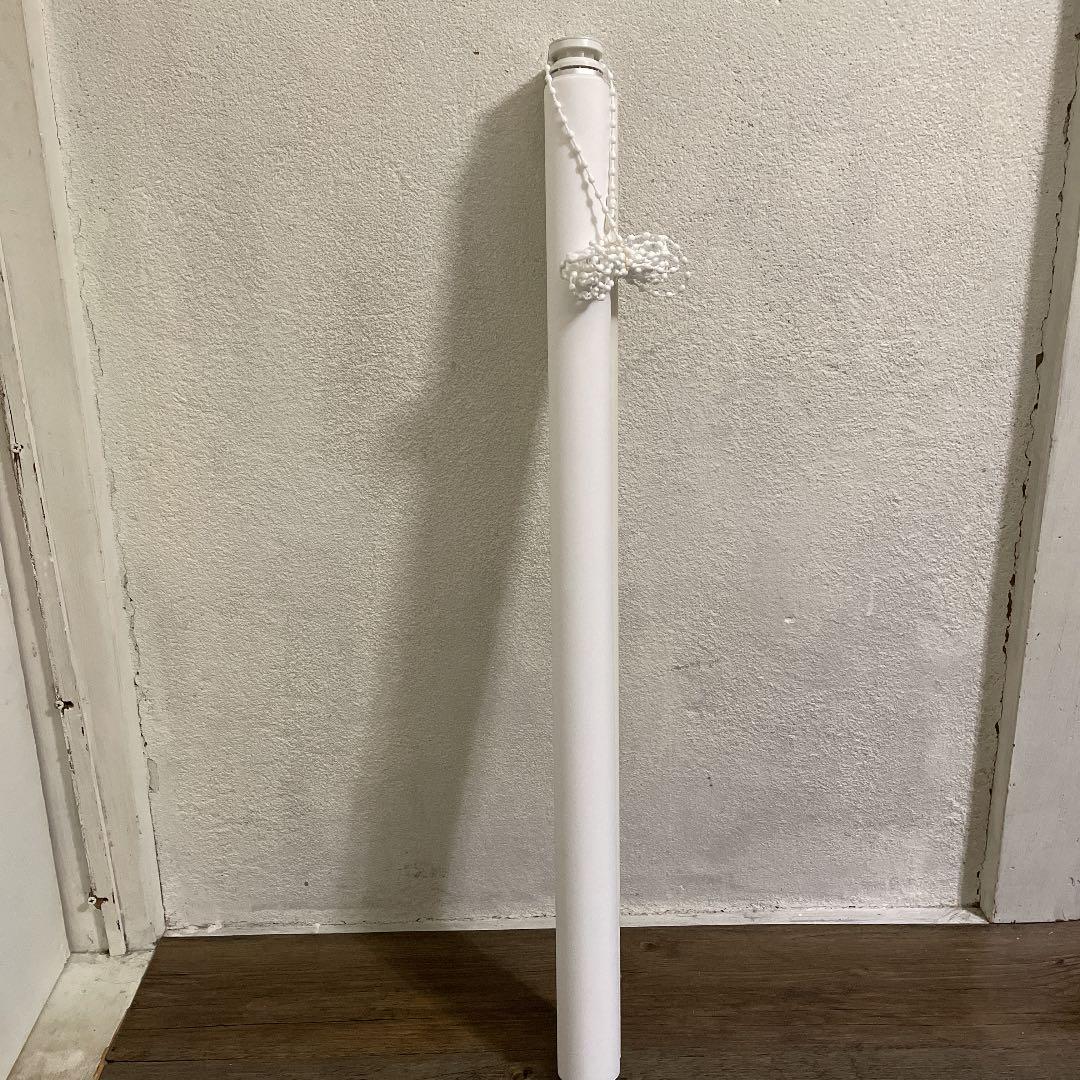 新品　ロールスクリーン　日本製　サイズオーダー