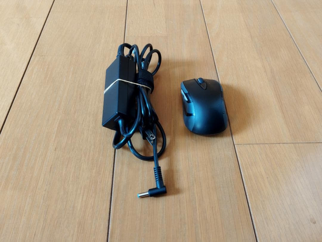 HP ノートパソコン　450G3　SSD搭載　Corei5
