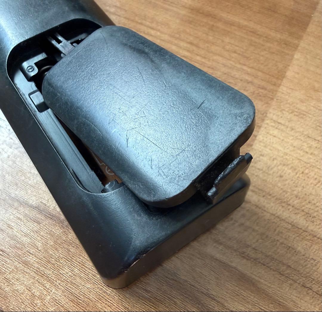 LG LED 42V型 液晶テレビ 42LM7600