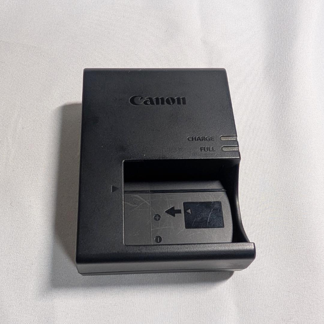 デジタルカメラ Canon EOS M6 Mark II(m6mark2, m6markii)