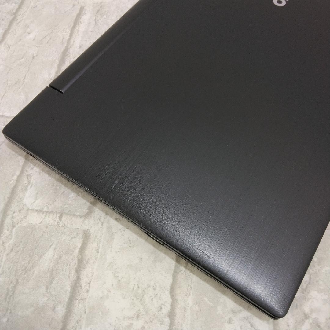 第8世代i5/SSD500GB/Win11 MOUSE PRO 訳アリ 現状品