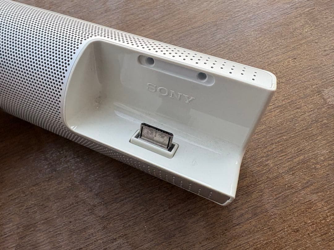 SONY WALKMAN S780 8GB NW-S784K 全てセット　レトロ