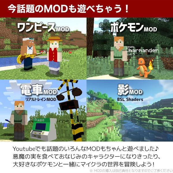 ゲーミングPC/Xeon/500GB/NVIDIAグラボ/MS Office搭載