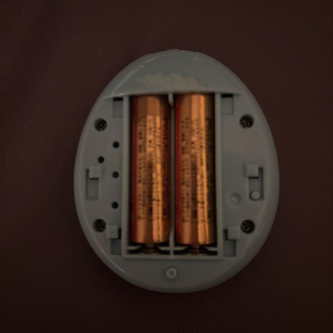 たまごっち ドリーム