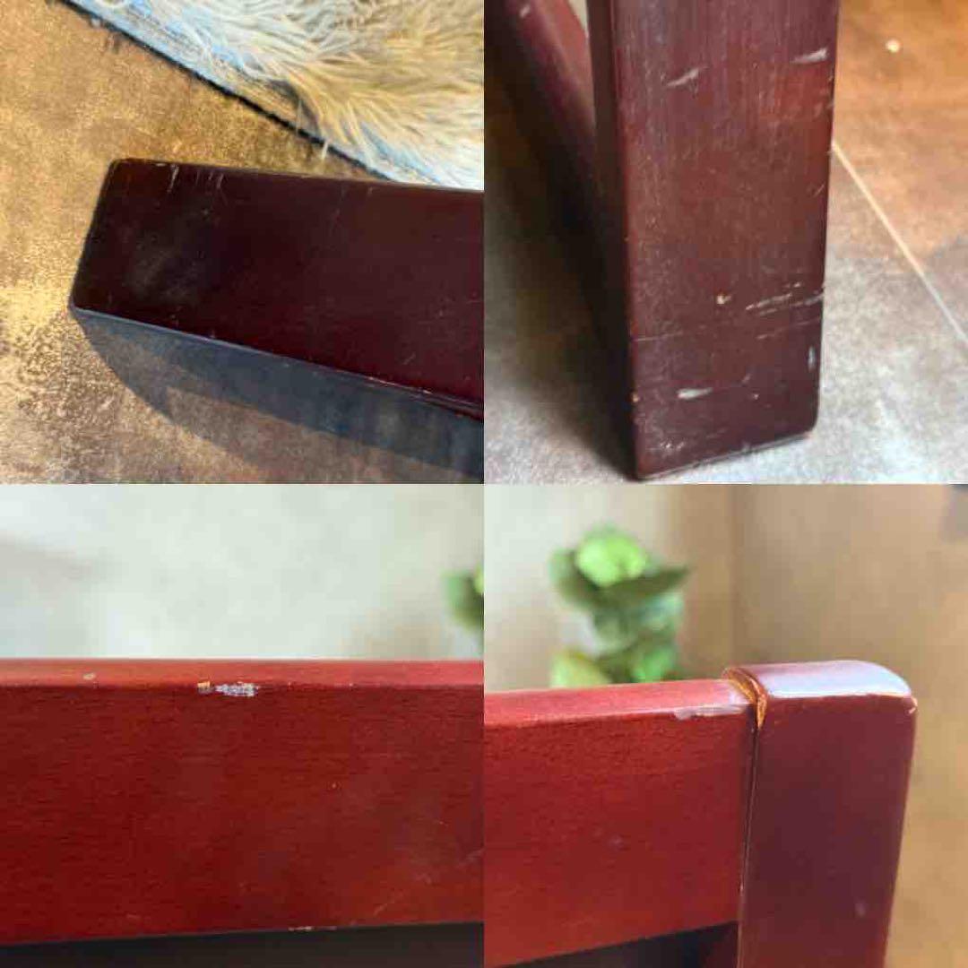 冨士ファニチア FUJI FANITURE リクライニングチェア　ソファ　RZ