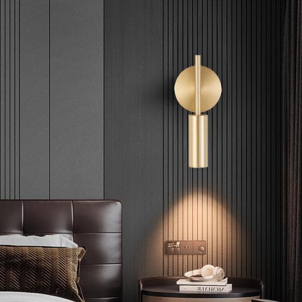 ブラケットライト LED一体型 照明 ウォールライト 角度調整