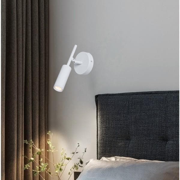 ブラケットライト LED一体型 照明 ウォールライト 角度調整