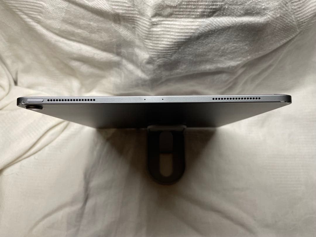 iPad Pro 12.9 A1876 第3世代 256GB バッテリー100%