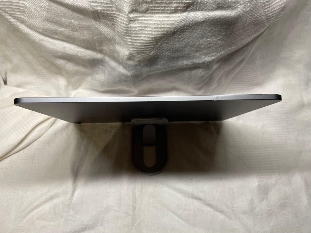 iPad Pro 12.9 A1876 第3世代 256GB バッテリー100%