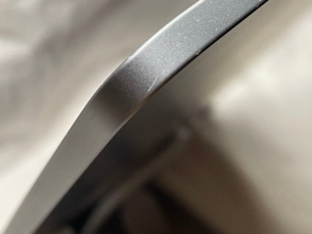 iPad Pro 12.9 A1876 第3世代 256GB バッテリー100%