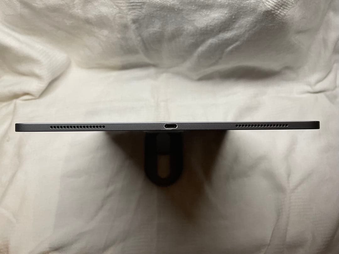 iPad Pro 12.9 A1876 第3世代 256GB バッテリー100%