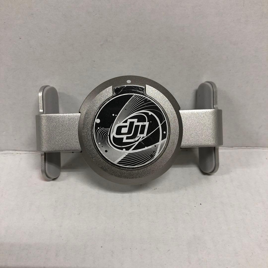 52▢DJI スタビライザー Osmo Mobile 6 KM0331-10