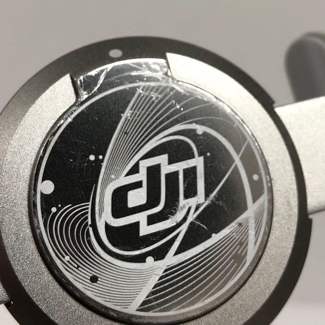 52▢DJI スタビライザー Osmo Mobile 6 KM0331-10