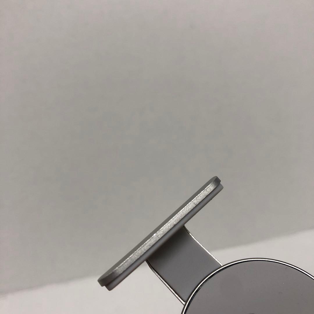 52▢DJI スタビライザー Osmo Mobile 6 KM0331-10