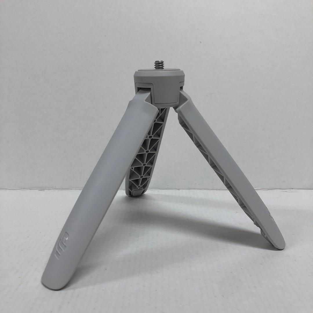 52▢DJI スタビライザー Osmo Mobile 6 KM0331-10