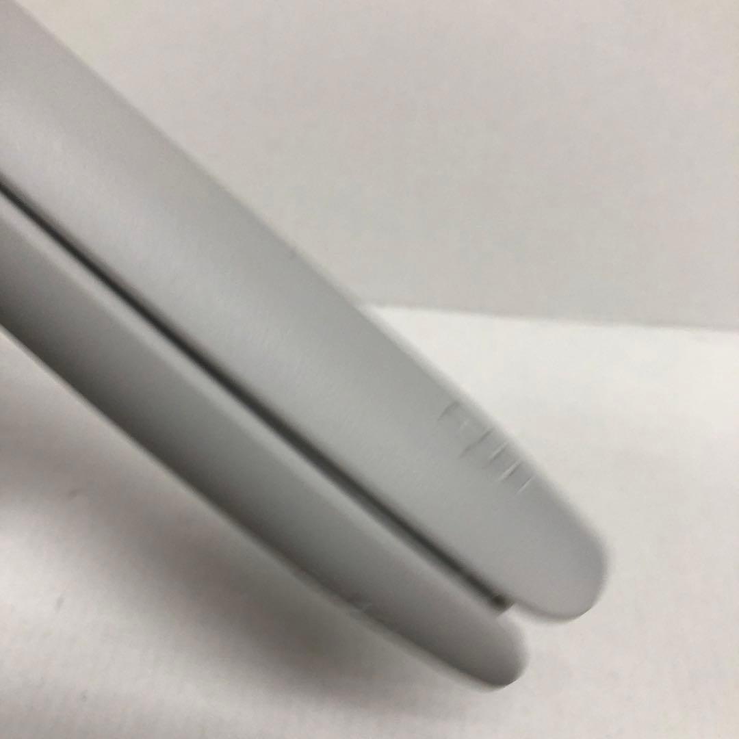 52▢DJI スタビライザー Osmo Mobile 6 KM0331-10